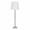 Home Decor Bassett | Thiago Table Lamp