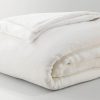 Bedding Bassett | Ranier Duvet Cover