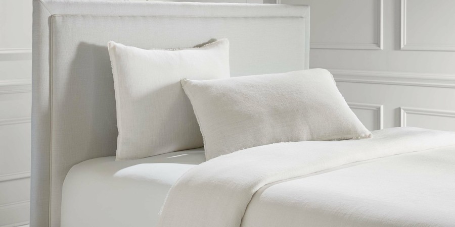 Bedding Bassett | Ranier Duvet Cover