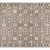 Rugs Bassett Performance Rugs | Sultan Iv