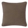 Home Decor Bassett | Georgia Pillow