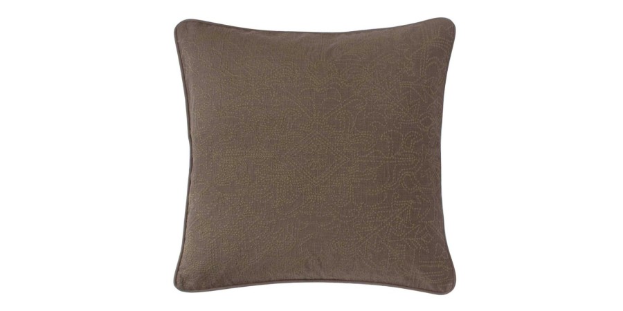 Home Decor Bassett | Georgia Pillow