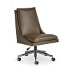 Living Bassett Office & Storage | Capron Office Chair