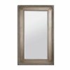 Home Decor Bassett Foyer & Entryway | Beatrice Leaner Mirror