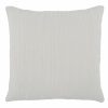 Home Decor Bassett | Hunter Pillow