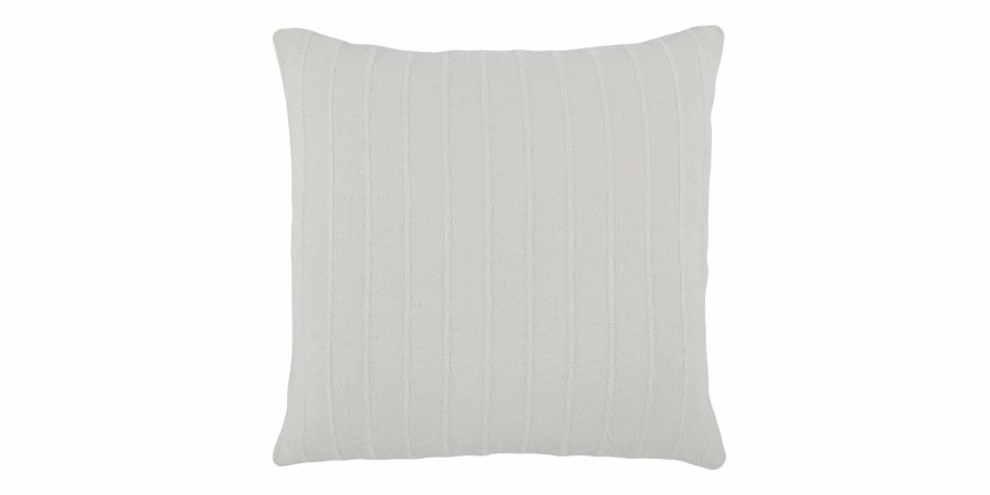 Home Decor Bassett | Hunter Pillow