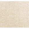 Rugs Bassett Performance Rugs | Gannon Rug