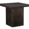 Living Bassett Occasional & Accent Tables | Primland End Table