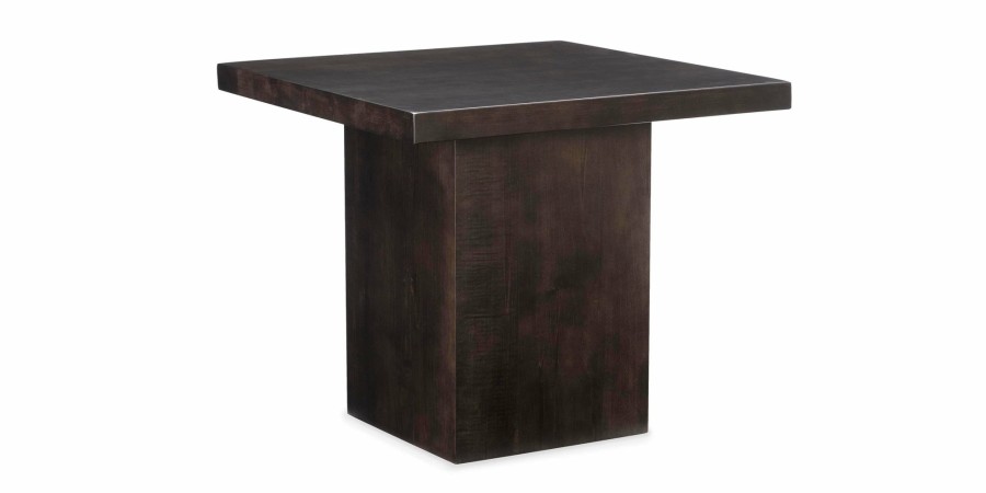 Living Bassett Occasional & Accent Tables | Primland End Table