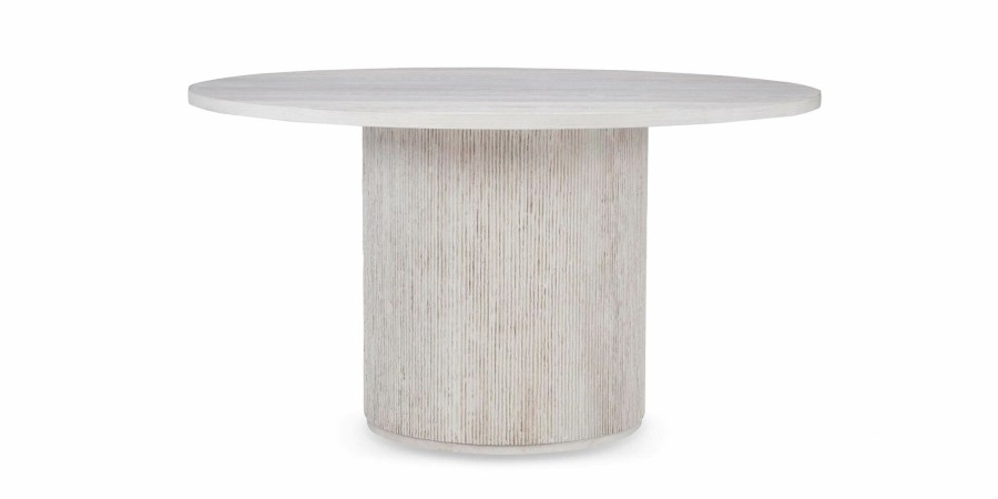 Dining Bassett | Corbin Dining Table