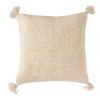 Home Decor Bassett | Gracie Gold Pillow