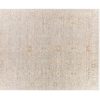 Rugs Bassett Performance Rugs | Revels B2308