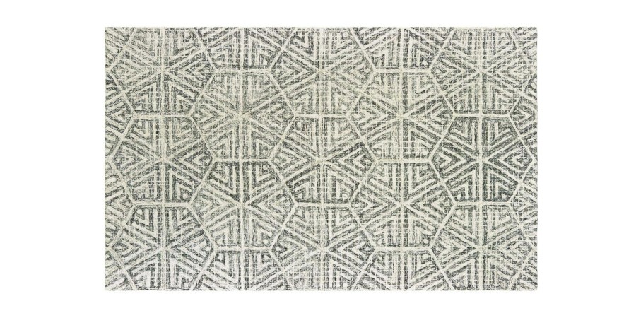 Rugs Bassett | Savannah B1651