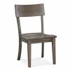 Dining Bassett | Rollins Dining Chair