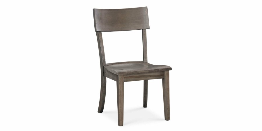 Dining Bassett | Rollins Dining Chair