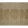 Rugs Bassett | Orion Rug