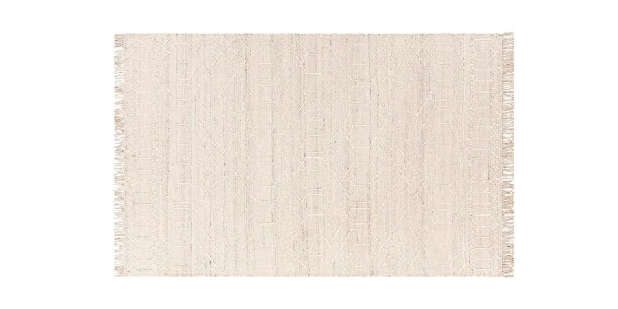 Rugs Bassett | Watson B2303