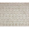 Rugs Bassett | Turin Earth