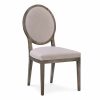 Dining Bassett | Ostrow Dining Chair