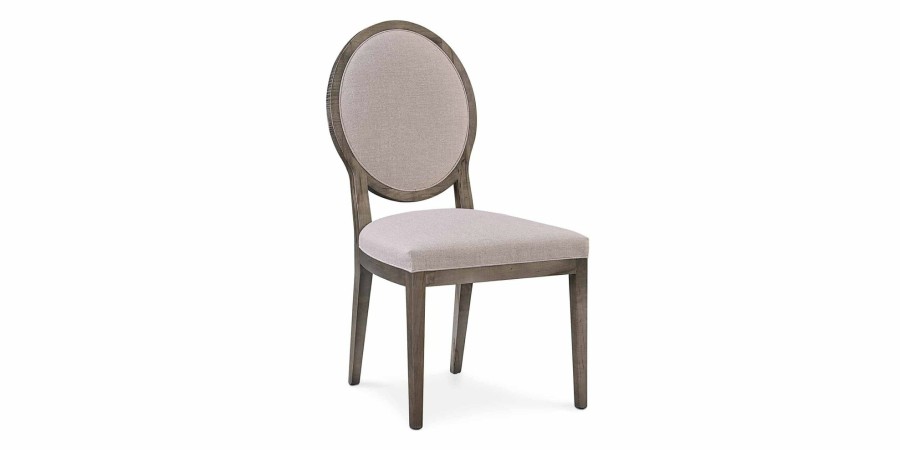 Dining Bassett | Ostrow Dining Chair