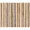 Rugs Bassett | Torrence Rug