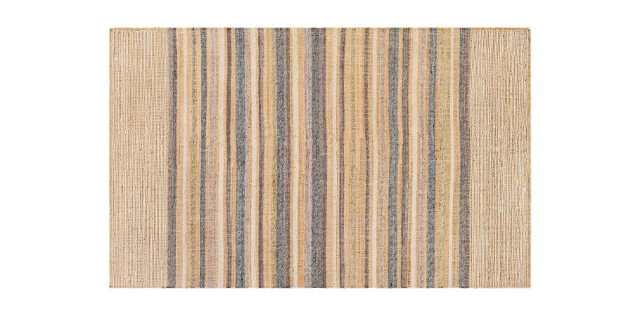 Rugs Bassett | Torrence Rug