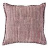 Home Decor Bassett | Bailey Pillow