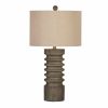 Home Decor Bassett | Palmer Table Lamp