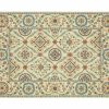 Rugs Bassett Performance Rugs | Tierney B1724