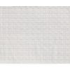 Outdoor Bassett Performance Rugs | Madras Indoor + Outdoor Rug