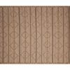 Outdoor Bassett Performance Rugs | Mesa Diamond