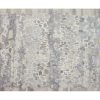 Rugs Bassett | Soledad Stone