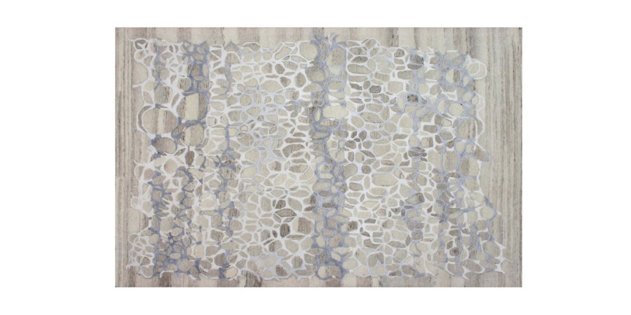 Rugs Bassett | Soledad Stone