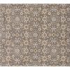 Rugs Bassett Performance Rugs | Sultan Vi