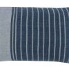 Home Decor Bassett | Seaview Lumbar Pillow