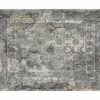 Rugs Bassett Performance Rugs | Braswell B1783