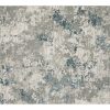 Rugs Bassett Performance Rugs | Echo I