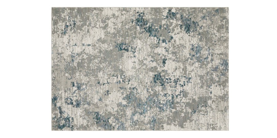 Rugs Bassett Performance Rugs | Echo I