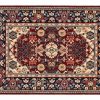 Rugs Bassett | Salida B2815