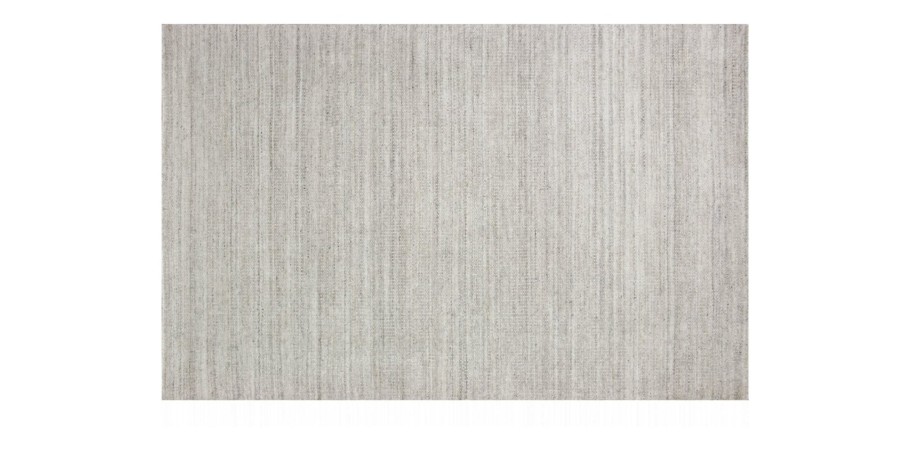 Rugs Bassett | Canvas Rug