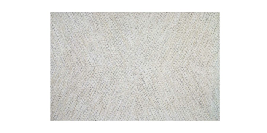 Rugs Bassett | Tate Neutral