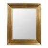 Home Decor Bassett Foyer & Entryway | Potomac Wall Mirror