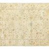 Rugs Bassett | Adagio Buff