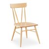 Dining Bassett | Origins Wallace Dining Chair