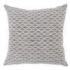 Home Decor Bassett | Neville Pillow