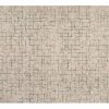 Rugs Bassett | Clayton Rug