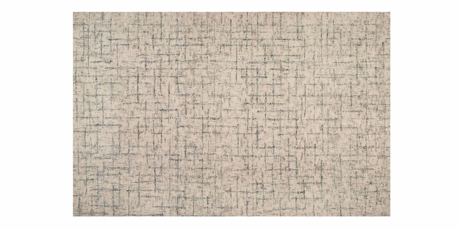 Rugs Bassett | Clayton Rug