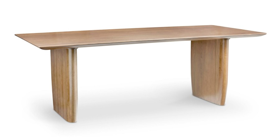 Dining Bassett | Dresden Rectangle Dining Table