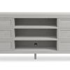 Living Bassett Office & Storage | Ventura Credenza