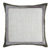 Home Decor Bassett | Dakota Pillow